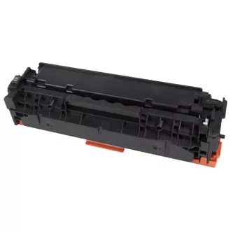 CANON CRG718 (2660B002) - Toner TonerPartner PREMIUM, magenta (purpurový)