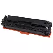 CANON CRG716 (1979B002) - Toner TonerPartner PREMIUM, cyan (azurový)