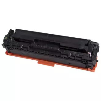 CANON CRG716 (1978B002) - Toner TonerPartner PREMIUM, magenta (purpurový) CANON CRG716 (1978B002) - Toner TonerPartner PREMIUM, magenta (purpurový)