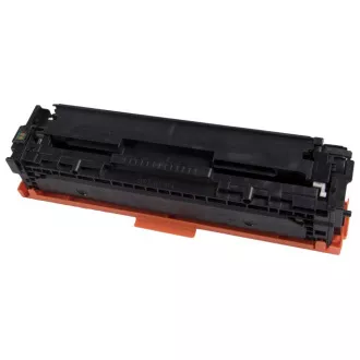 CANON CRG716 (1977B002) - Toner TonerPartner PREMIUM, yellow (žlutý) CANON CRG716 (1977B002) - Toner TonerPartner PREMIUM, yellow (žlutý)