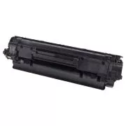 CANON CRG728 (3500B002) - Toner TonerPartner PREMIUM, black (černý)