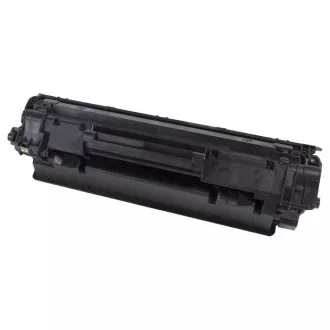 CANON CRG728 (3500B002) - Toner TonerPartner PREMIUM, black (černý)