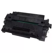 CANON CRG724 (3481B002) - Toner TonerPartner PREMIUM, black (černý)