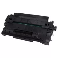 CANON CRG724 (3481B002) - Toner TonerPartner PREMIUM, black (černý)