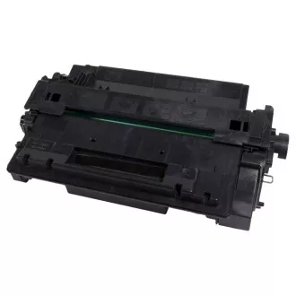 CANON CRG724 (3481B002) - Toner TonerPartner PREMIUM, black (černý) CANON CRG724 (3481B002) - Toner TonerPartner PREMIUM, black (černý)