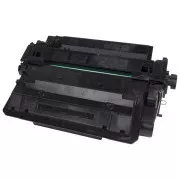CANON CRG724H (3482B002) - Toner TonerPartner PREMIUM, black (černý)