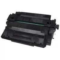 CANON CRG724H (3482B002) - Toner TonerPartner PREMIUM, black (černý)