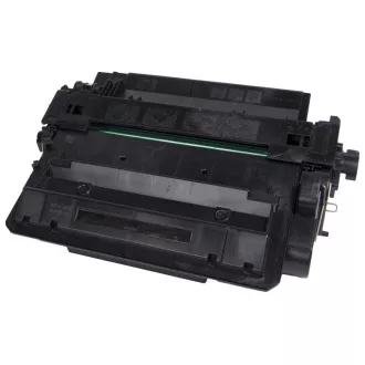 CANON CRG724H (3482B002) - Toner TonerPartner PREMIUM, black (černý)