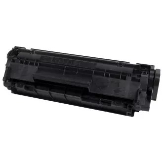 CANON CRG703 (7616A005) - Toner TonerPartner PREMIUM, black (černý)