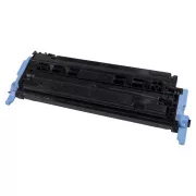 CANON CRG707 (9423A004) - Toner TonerPartner PREMIUM, cyan (azurový)