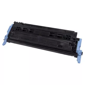 CANON CRG707 (9422A004) - Toner TonerPartner PREMIUM, magenta (purpurový)