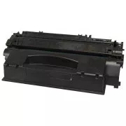 CANON CRG708H (0917B002) - Toner TonerPartner PREMIUM, black (černý)