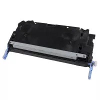 CANON CRG711 (1660B002) - Toner TonerPartner PREMIUM, black (černý)