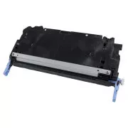 CANON CRG711 (1659B002) - Toner TonerPartner PREMIUM, cyan (azurový)