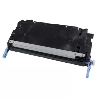 CANON CRG711 (1659B002) - Toner TonerPartner PREMIUM, cyan (azurový)