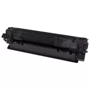 CANON CRG712 (1870B002) - Toner TonerPartner PREMIUM, black (černý)
