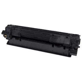 CANON CRG712 (1870B002) - Toner TonerPartner PREMIUM, black (černý)