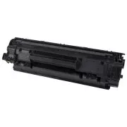 CANON CRG713 (1871B002) - Toner TonerPartner PREMIUM, black (černý)