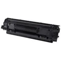 CANON CRG713 (1871B002) - Toner TonerPartner PREMIUM, black (černý)