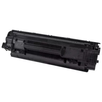 CANON CRG713 (1871B002) - Toner TonerPartner PREMIUM, black (černý) CANON CRG713 (1871B002) - Toner TonerPartner PREMIUM, black (černý)