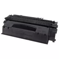 CANON CRG715H (1976B002AA) - Toner TonerPartner PREMIUM, black (černý)