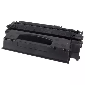 CANON CRG715H (1976B002AA) - Toner TonerPartner PREMIUM, black (černý) CANON CRG715H (1976B002AA) - Toner TonerPartner PREMIUM, black (černý)