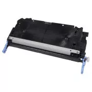 CANON CRG717 (2576B002) - Toner TonerPartner PREMIUM, magenta (purpurový)