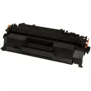 CANON CRG719 (3479B002) - Toner TonerPartner PREMIUM, black (černý)