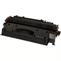 CANON CRG719H (3480B002) - Toner TonerPartner PREMIUM, black (černý)