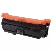 CANON CRG723 (2643B002) - Toner TonerPartner PREMIUM, cyan (azurový)