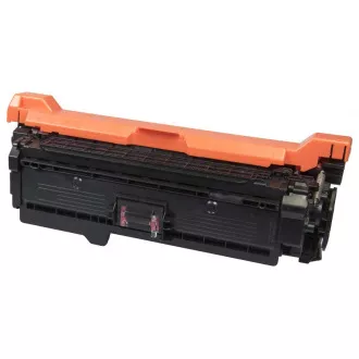 CANON CRG723 (2642B002) - Toner TonerPartner PREMIUM, magenta (purpurový) CANON CRG723 (2642B002) - Toner TonerPartner PREMIUM, magenta (purpurový)