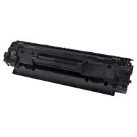 CANON CRG725 (3484B002) - Toner TonerPartner PREMIUM, black (černý)