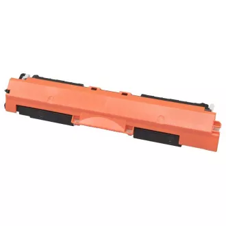 CANON CRG729 (4369B002) - Toner TonerPartner PREMIUM, cyan (azurový)