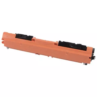CANON CRG729 (4368B002) - Toner TonerPartner PREMIUM, magenta (purpurový) CANON CRG729 (4368B002) - Toner TonerPartner PREMIUM, magenta (purpurový)