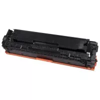 CANON CRG731H (6273B002) - Toner TonerPartner PREMIUM, black (černý)