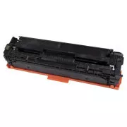 CANON CRG731 (6271B002) - Toner TonerPartner PREMIUM, cyan (azurový)