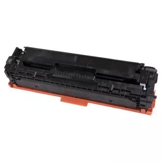 CANON CRG731 (6271B002) - Toner TonerPartner PREMIUM, cyan (azurový)