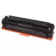 CANON CRG731 (6270B002) - Toner TonerPartner PREMIUM, magenta (purpurový)