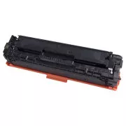 CANON CRG731 (6269B002) - Toner TonerPartner PREMIUM, yellow (žlutý)