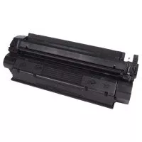 CANON EP27 (8489A002) - Toner TonerPartner PREMIUM, black (černý)