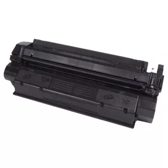 CANON EP27 (8489A002) - Toner TonerPartner PREMIUM, black (černý)