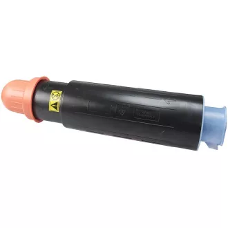CANON C-EXV11 (9629A002) - Toner TonerPartner PREMIUM, black (černý) CANON C-EXV11 (9629A002) - Toner TonerPartner PREMIUM, black (černý)