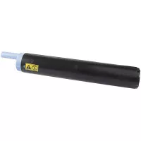 CANON C-EXV14 (0384B006) - Toner TonerPartner PREMIUM, black (černý)