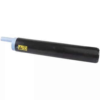 CANON C-EXV14 (0384B006) - Toner TonerPartner PREMIUM, black (černý)