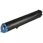 CANON C-EXV18 (0386B002) - Toner TonerPartner PREMIUM, black (černý)