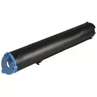 CANON C-EXV18 (0386B002) - Toner TonerPartner PREMIUM, black (černý)