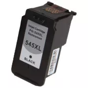 CANON PG-545-XL (8286B001) - Cartridge TonerPartner PREMIUM, black (černá)