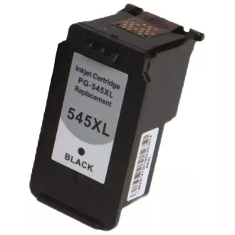 CANON PG-545-XL (8286B001) - Cartridge TonerPartner PREMIUM, black (černá) CANON PG-545-XL (8286B001) - Cartridge TonerPartner PREMIUM, black (černá)