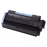 CANON CRG706 (0264B002) - Toner TonerPartner PREMIUM, black (černý)