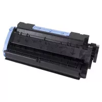 CANON CRG706 (0264B002) - Toner TonerPartner PREMIUM, black (černý)